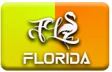 gambar prediksi florida-mid togel akurat bocoran MINITOTO