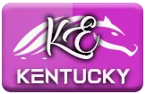 gambar prediksi kentucky-eve togel akurat bocoran MINITOTO