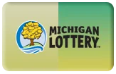 gambar prediksi michigan-mid togel akurat bocoran MINITOTO