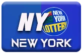 gambar prediksi newyork-mid togel akurat bocoran MINITOTO