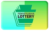 gambar prediksi pennsylvania-eve togel akurat bocoran MINITOTO