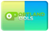 gambar prediksi portland togel akurat bocoran MINITOTO