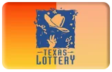 gambar prediksi texas-eve togel akurat bocoran MINITOTO