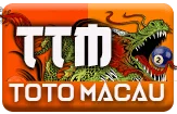 gambar prediksi totomacau-15-5d togel akurat bocoran MINITOTO